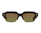Gafas de sol T Henri Pantera