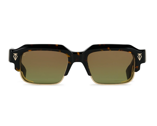 Gafas de sol T Henri Pantera
