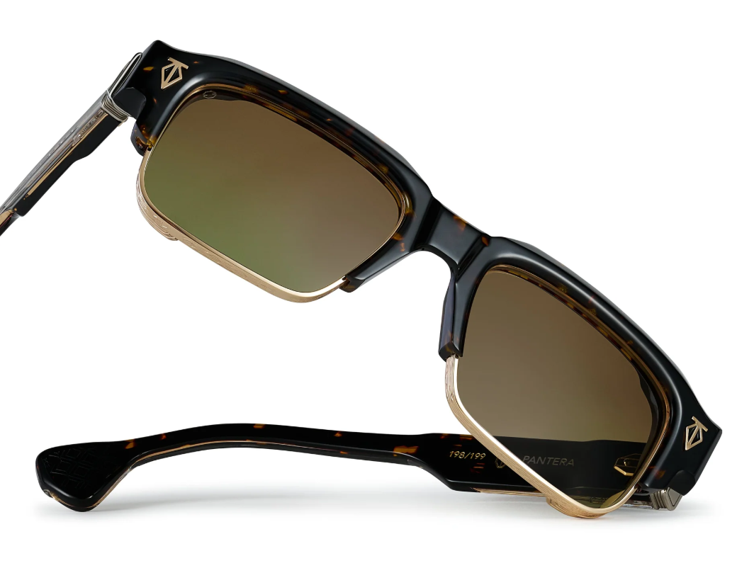 Sonnenbrille T Henri Pantera