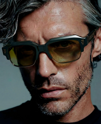 Sonnenbrille T Henri Pantera