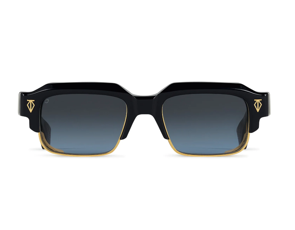 Sonnenbrille T Henri Pantera