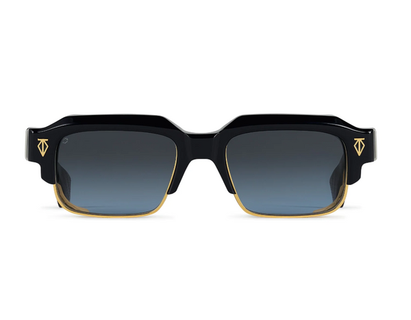 Gafas de sol T Henri Pantera