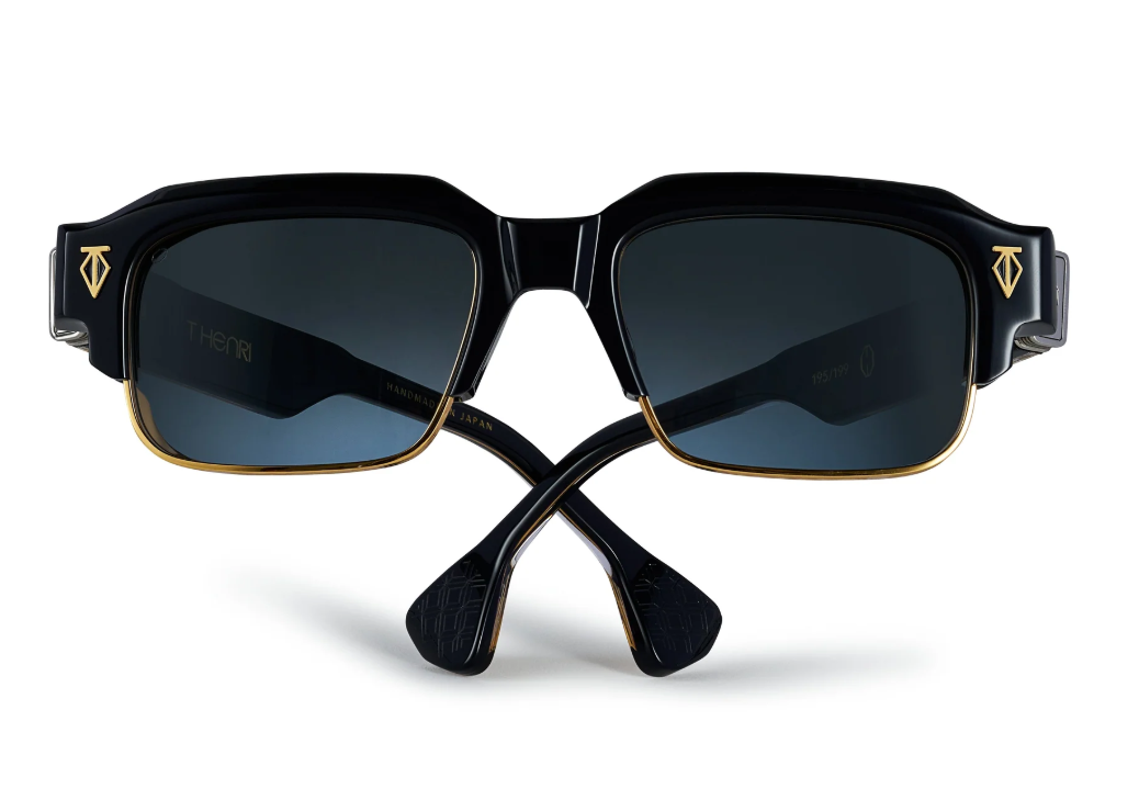 Sonnenbrille T Henri Pantera