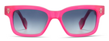 T Henri Daytona Sunglasses