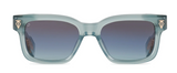T Henri Daytona Sunglasses