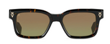 T Henri Daytona Sunglasses