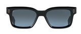 T Henri Daytona Sunglasses