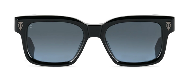 Gafas de sol T Henri Daytona