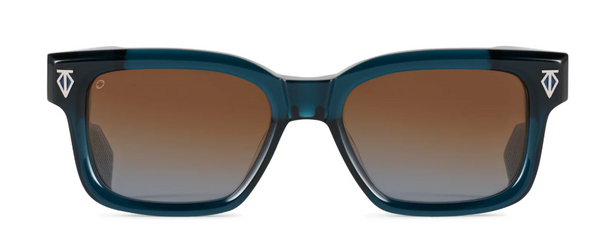 Gafas de sol T Henri Daytona