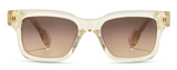 T Henri Daytona Sunglasses