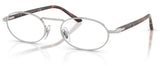 Lunettes de vue Persol PO1023V