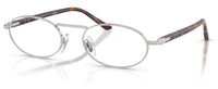 Korrektionsbrille Persol PO1023V