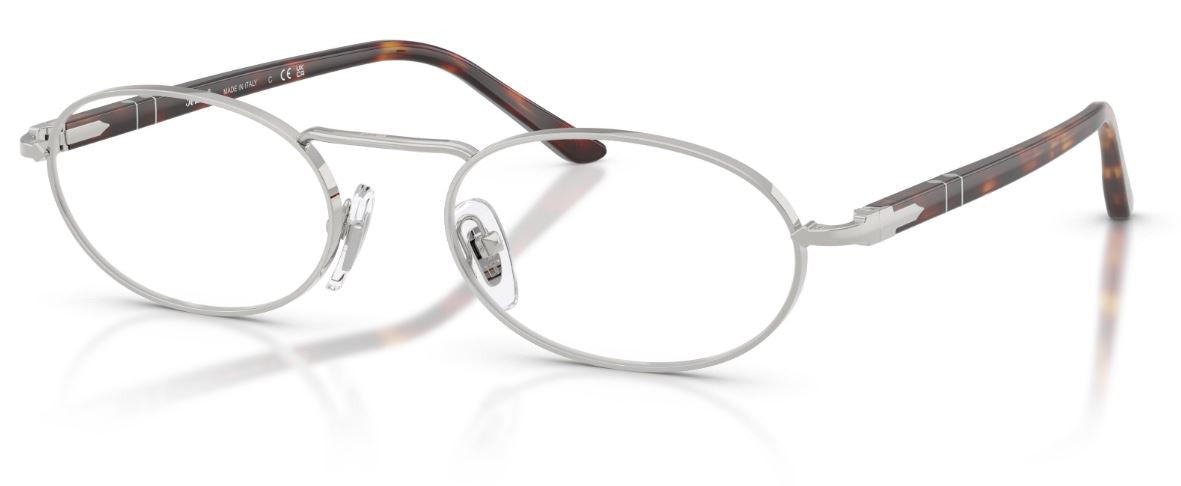 Korrektionsbrille Persol PO1023V