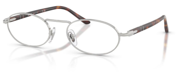 Óculos de grau Persol PO1023V