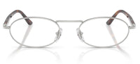 Korrektionsbrille Persol PO1023V