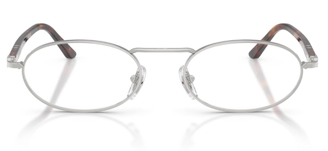 Korrektionsbrille Persol PO1023V