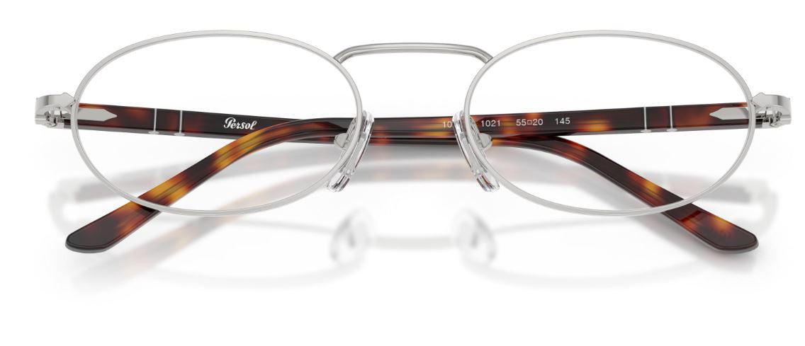 Korrektionsbrille Persol PO1023V