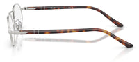 Korrektionsbrille Persol PO1023V