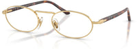 Korrektionsbrille Persol PO1023V