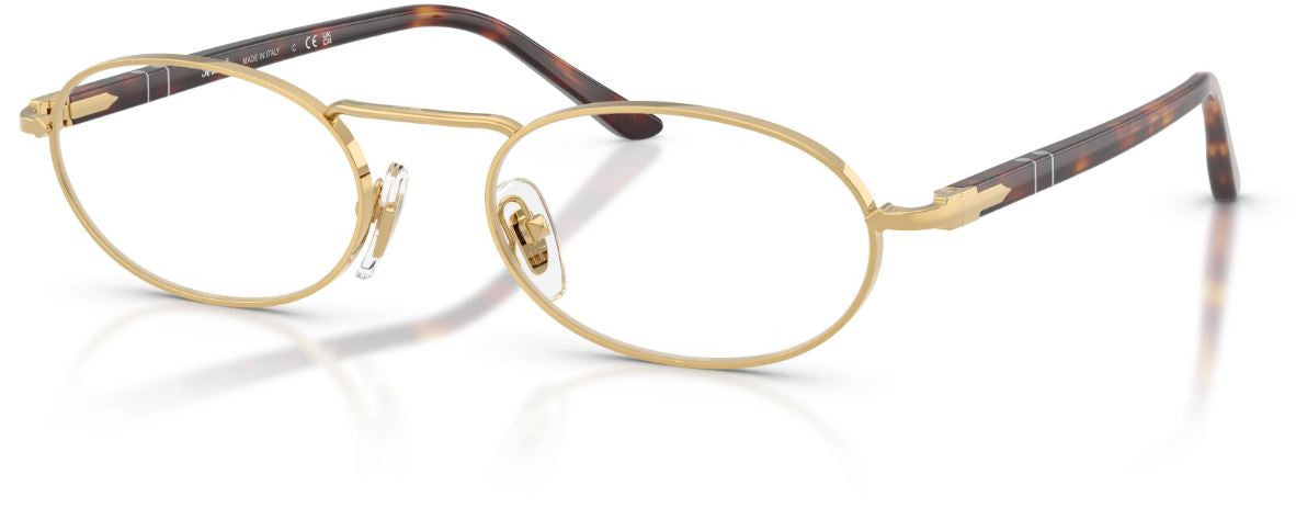 Korrektionsbrille Persol PO1023V