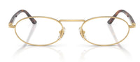 Korrektionsbrille Persol PO1023V