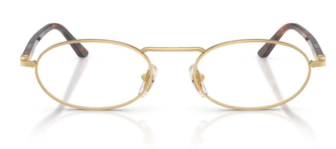 Korrektionsbrille Persol PO1023V
