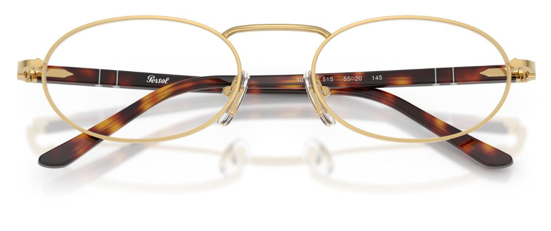 Korrektionsbrille Persol PO1023V