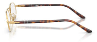 Korrektionsbrille Persol PO1023V