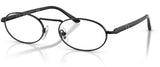 Lunettes de vue Persol PO1023V