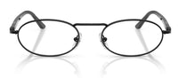 Korrektionsbrille Persol PO1023V