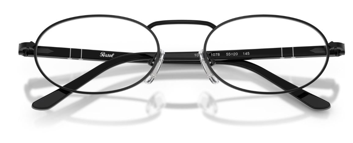 Korrektionsbrille Persol PO1023V