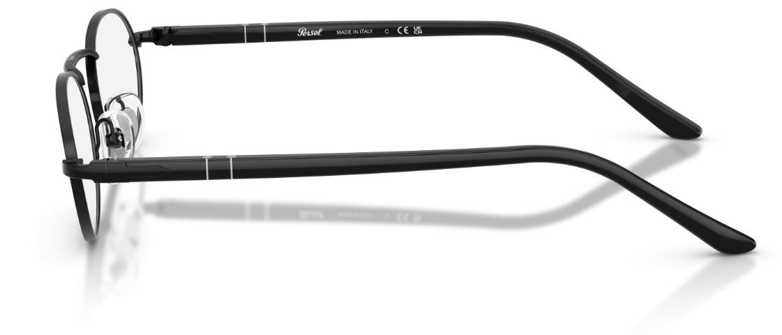 Korrektionsbrille Persol PO1023V