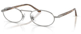 Lunettes de vue Persol PO1023V