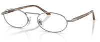 Korrektionsbrille Persol PO1023V