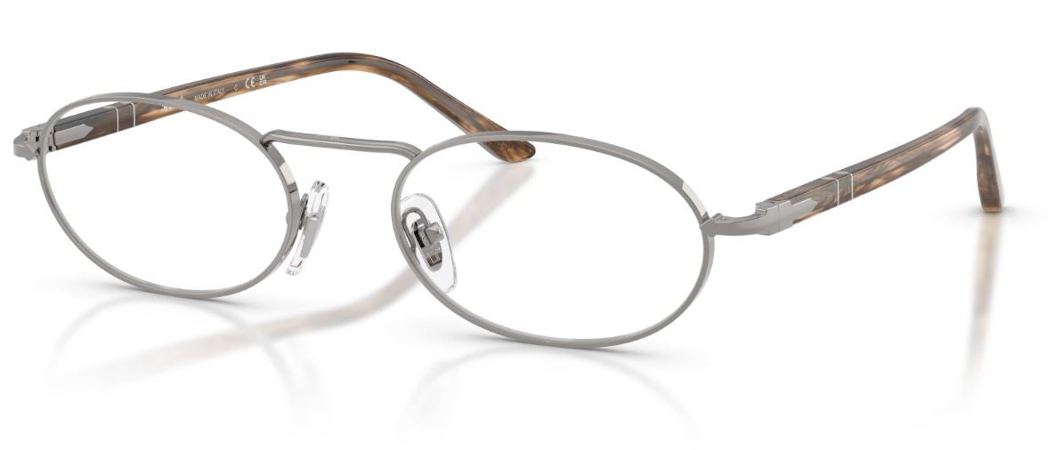 Korrektionsbrille Persol PO1023V