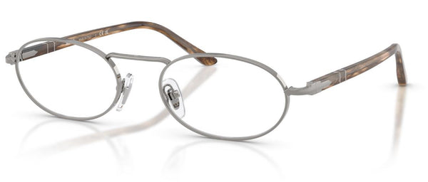 Óculos de grau Persol PO1023V