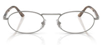 Korrektionsbrille Persol PO1023V