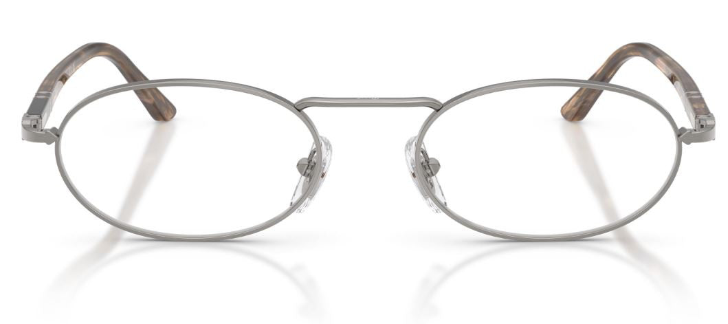 Korrektionsbrille Persol PO1023V