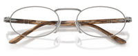 Korrektionsbrille Persol PO1023V