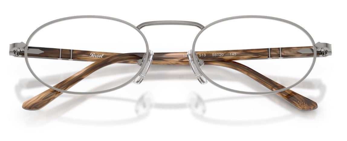 Korrektionsbrille Persol PO1023V