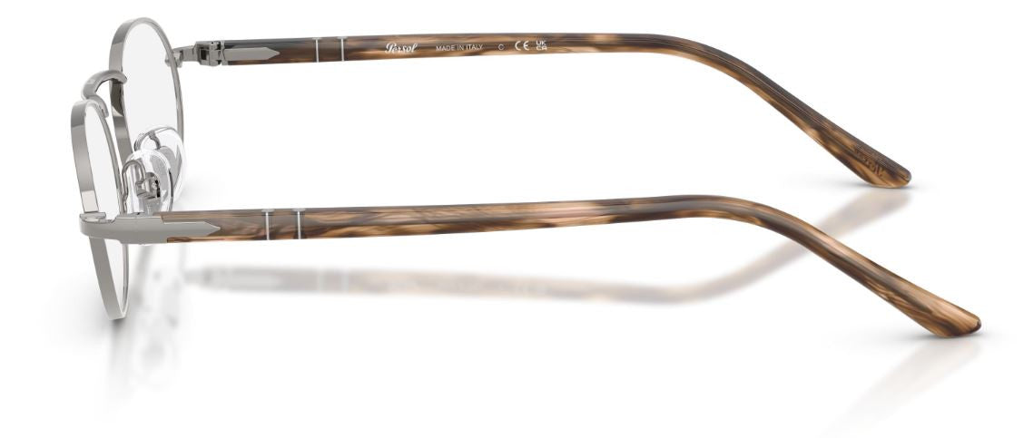 Korrektionsbrille Persol PO1023V