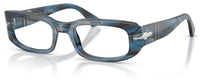 Persol PO3388V Optical Glasses