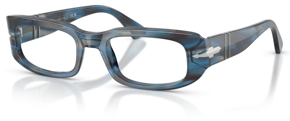 Persol PO3388V Optical Glasses