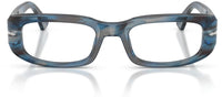 Persol PO3388V Optical Glasses