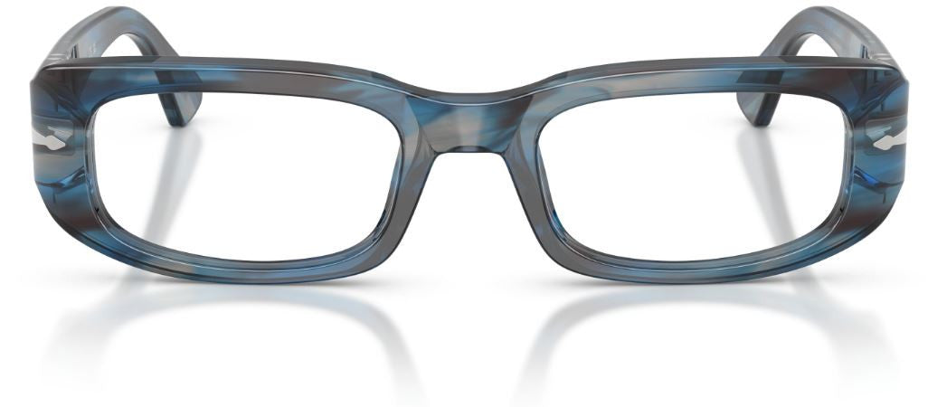 Persol PO3388V Optical Glasses