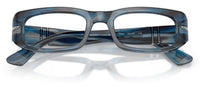 Persol PO3388V Optical Glasses