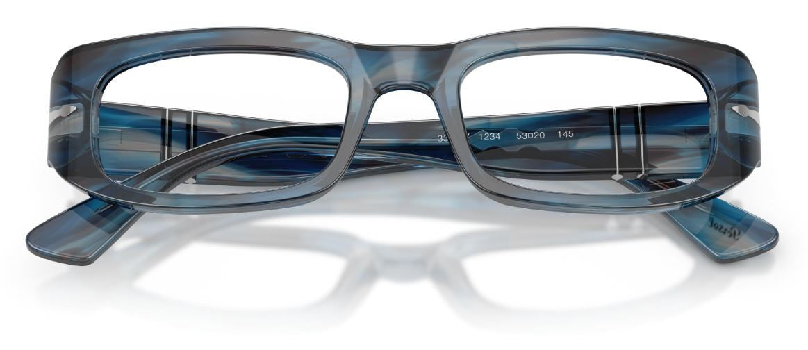 Persol PO3388V Optical Glasses