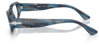 Persol PO3388V Optical Glasses