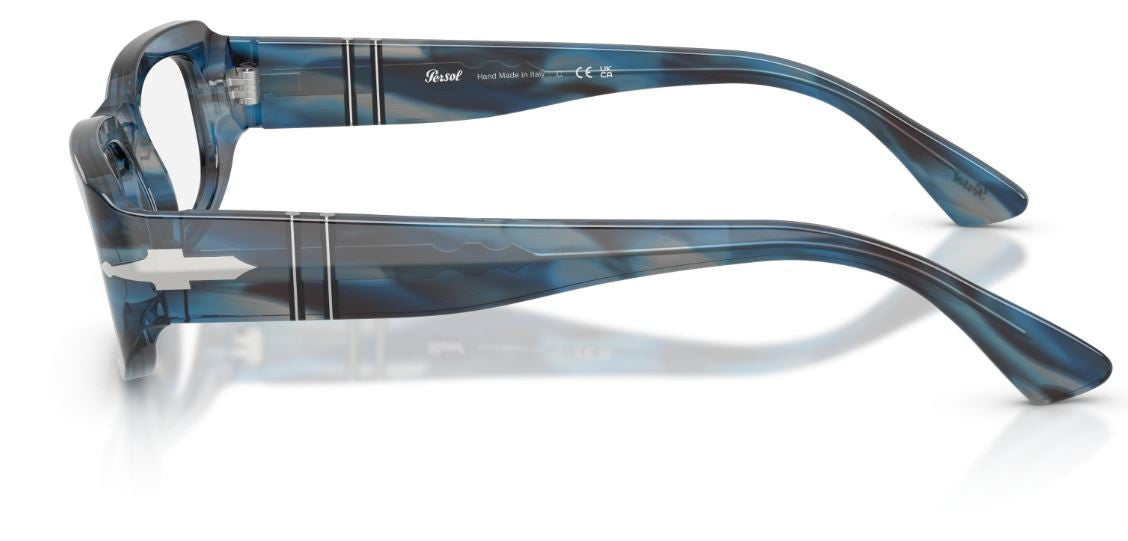 Persol PO3388V Optical Glasses