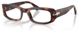 Persol PO3388V Optical Glasses